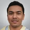 Wisnu