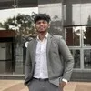 Akash Viswanathan