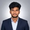 Durga Prasad Kandregula