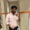 Rahul Talwar