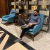 Rahul Rajpara