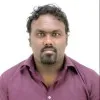 Kiran Kumar