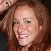 Janine Scotti
