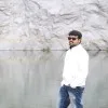 Madhu