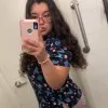 Mia Herrera