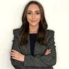 Arlinda Beqiri
