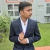 Shantanu Farkade