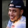 Daron Nunez