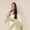 Jaya Gulati