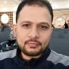 Mustafa Mahmoud Shahin Elbardesy