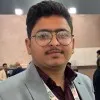 Neeraj Samdhyan