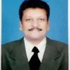 K VARA PRASAD