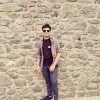 Sachin pal Pachlasiya
