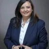 Josephine Zgheib