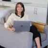 Sarah Frater