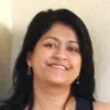Jonali Saikia