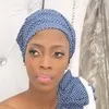 Kesaobaka Mofokeng