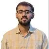 Harsh Gaurav
