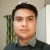 Yashpal Solanki