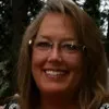 Julie Coatney