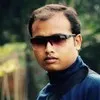 Joydeep Bala