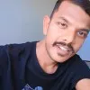 Prashant Vaghela