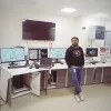 Shivam Kumar