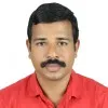 ANIL TK