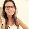 Gisela Majul