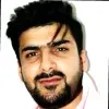 Asim Iqbal Bazaz