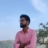 Devendra Saini