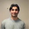 Omer Sajid