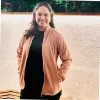 Aparna Mahajan