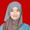 Rini Handriyani