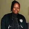 Caroline Akinyi
