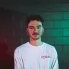 Isaac