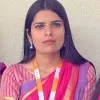 Nisha Tanwar