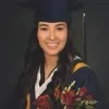 Alyssa Smith RSW