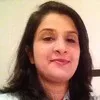 Ritu Mathur