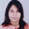 Ankita Botle