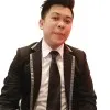 mark viray