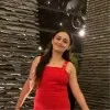 Medha Balani