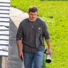 Wade Smith
