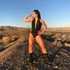Federica Torres