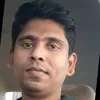 Iqbal Hassan