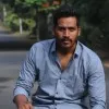 Deepak