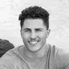 Eric Procknow