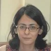 Neda Boloori