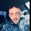 Atef Abdelaleem