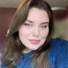 Taylor Maxwell